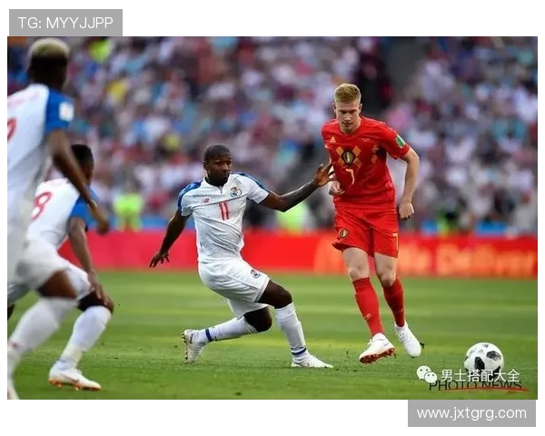 深度盘点世界杯夺冠热门球队阵容战术与冠军相预测前景走势分析 - 副本 (3) - 副本