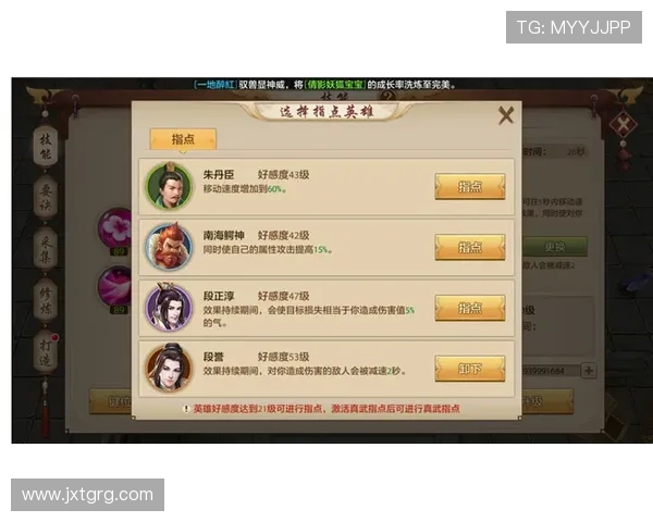 欧指实时赔率解析 最新赛事动态和投注趋势深度剖析 - 副本 - 副本 - 副本 - 副本