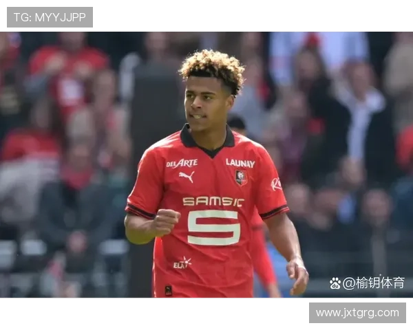 法甲最新比分全景解析 强强对话赛果与积分走势争冠悬念与保级形势 - 副本 - 副本 - 副本 - 副本