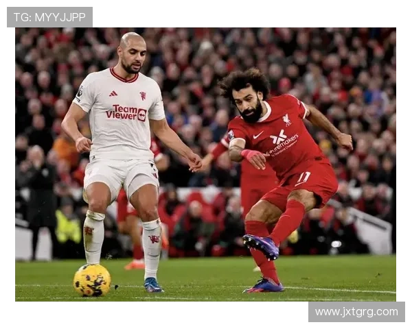 焦点对决引爆本轮足球联赛争冠保级格局大洗牌最新战报深度解析 - 副本 (3) - 副本