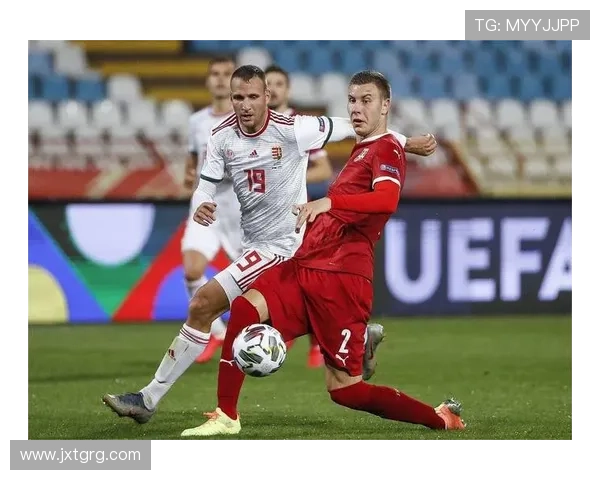 激情与荣耀交织的欧洲杯回顾与经典瞬间全景解析历届豪门争霸风云