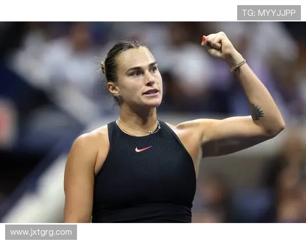 澳网公开赛百年风云与冠军传奇全景回顾赛事发展与未来展望之路探 - 副本 - 副本 (2) - 副本