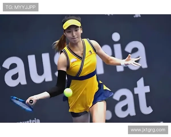 澳网赛况亮点盘点群星争锋激战不断书写新篇章黑马崛起悬念迭起 - 副本 - 副本 - 副本 - 副本