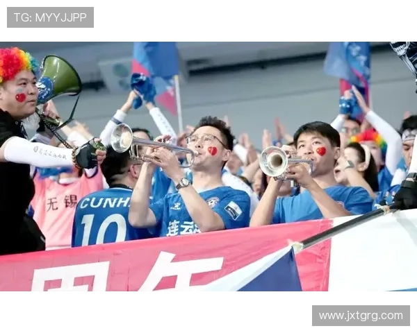 激战五局逆转夺冠全国排球联赛上演巅峰对决点燃球迷热情再创辉煌 - 副本 - 副本 - 副本 - 副本