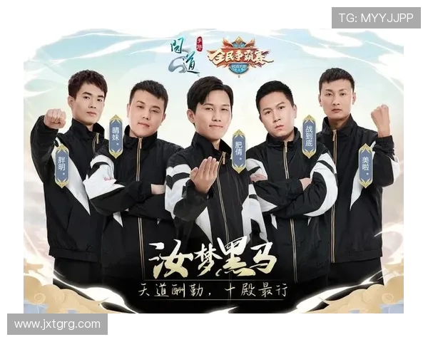 热血鏖战巅峰对决体育季后赛荣耀征程全景纪实激荡风云逐梦冠军传奇篇章 - 副本 (4) - 副本