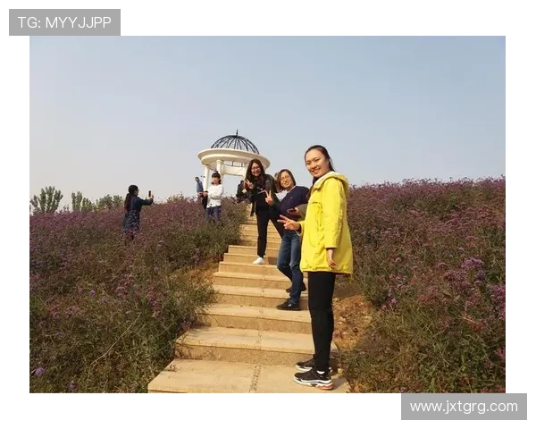 点燃城市梦想的草根篮球热血逐梦之路与青春拼搏成长故事时代篇章 - 副本 - 副本 (3)