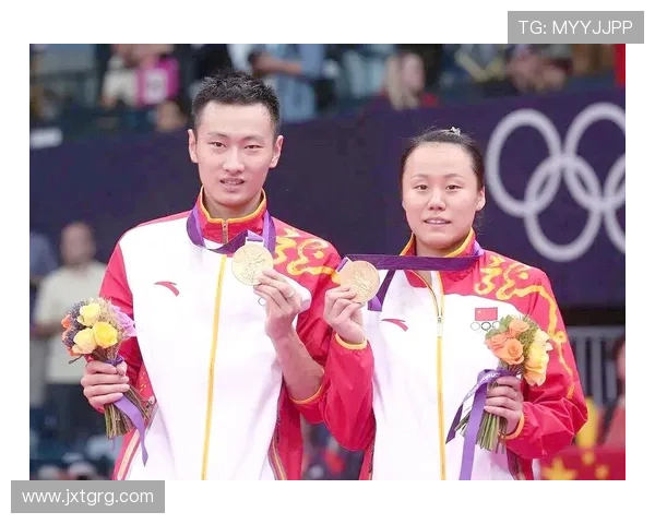 激情挥拍巅峰对决全球羽毛球赛事荣耀之路见证青春梦想与冠军传奇风云 - 副本 (3) - 副本