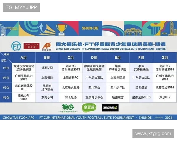 游泳世锦赛见证世界泳坛巅峰对决与梦想绽放荣耀时刻全球瞩目盛宴 - 副本 (3) - 副本
