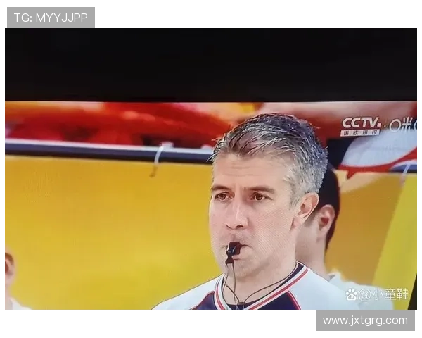 热血争锋见证巅峰对决篮球赛事全景深度专题报道精彩瞬间与传奇故事 - 副本 - 副本 (2) - 副本