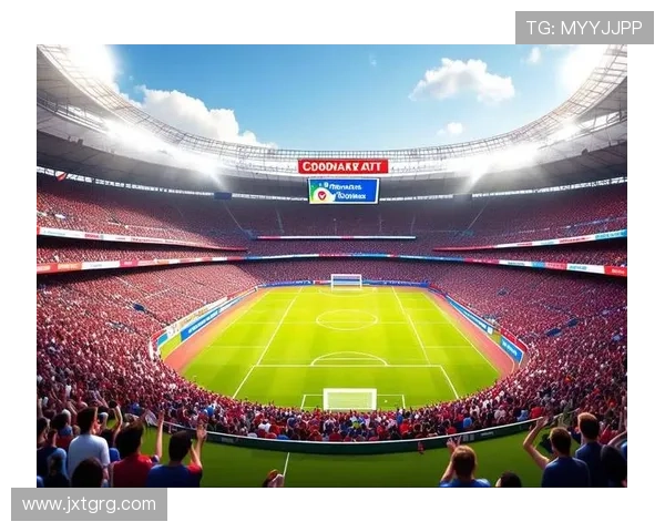 百年绿茵风云录足球历史荣耀与变革全景回顾从起源到新时代传奇 - 副本 - 副本 - 副本 - 副本