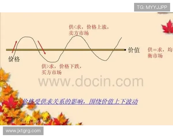 签名球衣背后的传奇故事与收藏价值市场趋势全景深度解析指南报告 - 副本 - 副本 - 副本 - 副本
