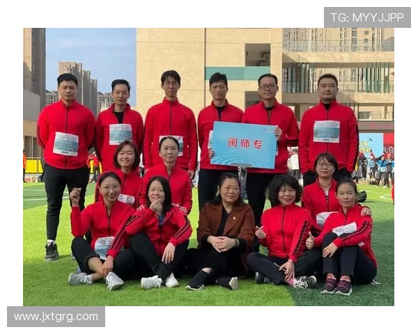 科学参与冬季运动全面提升体质与健康活力全民实践策略与安全防护 - 副本 - 副本 - 副本 - 副本