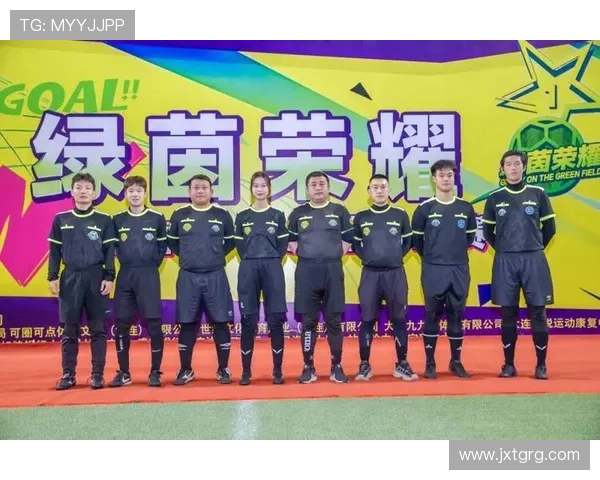 燃情绿茵之夜球迷狂欢派对盛典全城热力绽放共赴荣耀巅峰时刻 - 副本 (2) - 副本