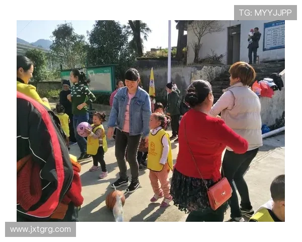 现代篮球攻防技术体系深度解析与实战应用策略研究提升路径探索 - 副本 - 副本