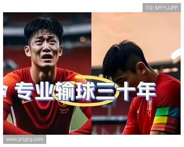 砥砺前行国足再启世界杯荣耀征程全民期待梦想绽放时刻五年拼搏铸辉煌 - 副本 (3) - 副本