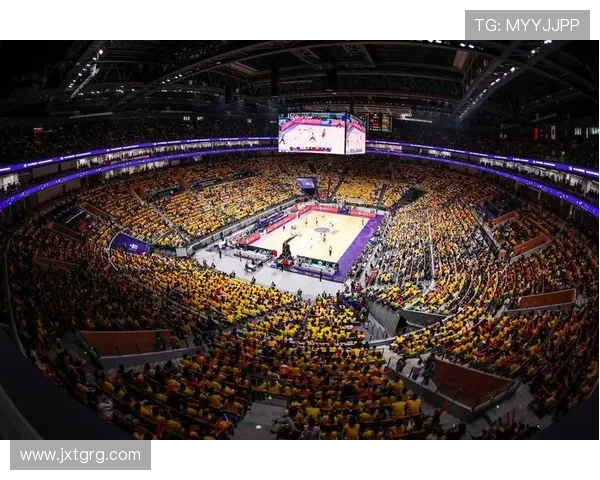 球迷入场限制政策下体育赛事观赛生态变革观察与城市经济影响研究 - 副本 - 副本 (3)