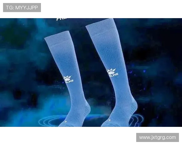 精选舒适透气运动袜推荐 提升运动表现与日常舒适感 - 副本 - 副本 - 副本 (3)