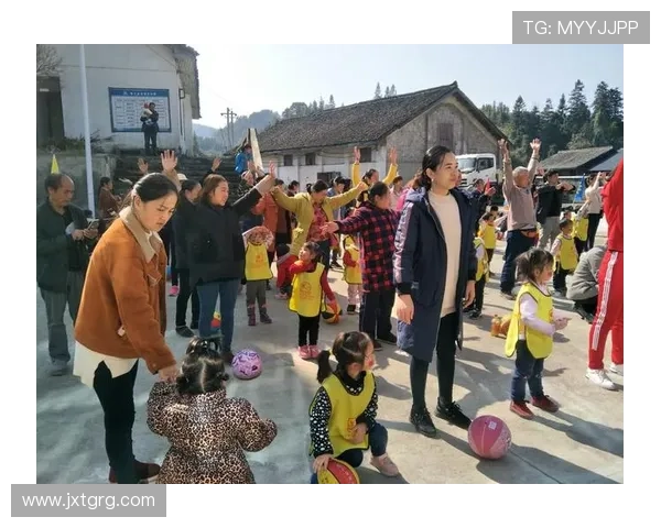 篮球训练营收费标准构成分析及家长理性选择全攻略实用参考建议指南 - 副本 - 副本 - 副本 (2)