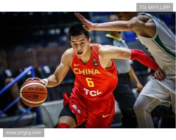 篮球战报精选盘点巅峰对决与绝杀瞬间全景解析聚焦赛场风云变幻热血篇章 - 副本 - 副本 (2) - 副本 - 副本