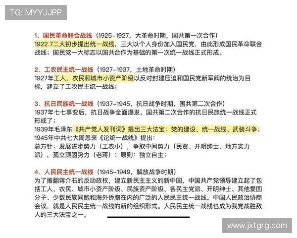 纵览百年风云激荡的世界体育历史回顾与传奇瞬间发展脉络与战史全 - 副本 (2) - 副本 - 副本