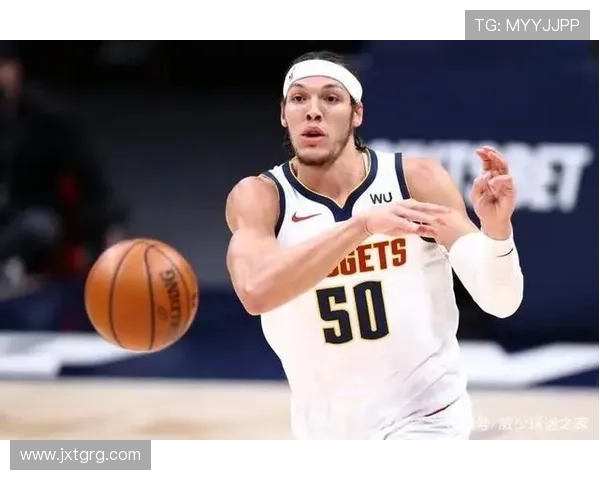 篮球赛后深度解析关键回合定胜负球星表现引热议教练调整成焦点 - 副本 - 副本 (2) - 副本 - 副本