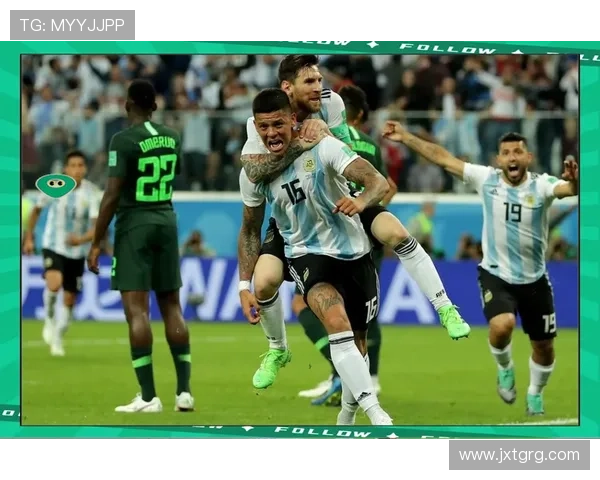 美洲杯冠军荣耀之路与南美足球传奇风云再起纵横绿茵巅峰对决史诗篇章 - 副本 - 副本 - 副本 (2) - 副本