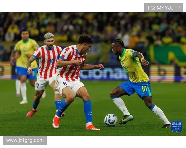 维尼修斯个人突破展现华丽技巧带领球队走向胜利的新篇章 - 副本 (5) - 副本 - 副本