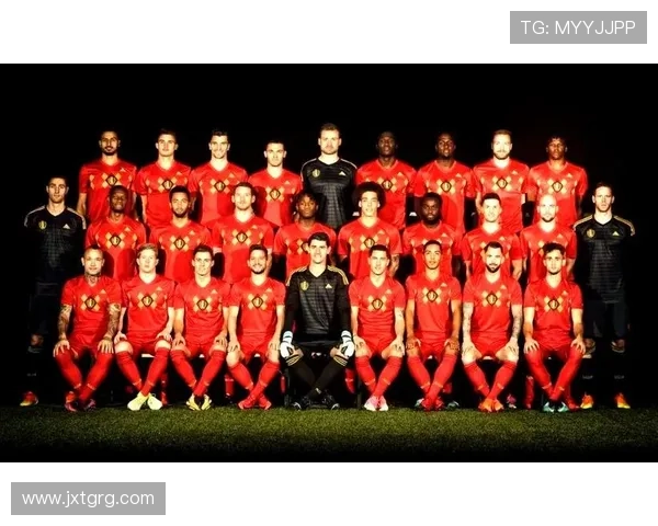 聚焦世界杯八强预测走势与黑马崛起全景前瞻深度解析夺冠热门与潜力球队 - 副本 - 副本 (2)