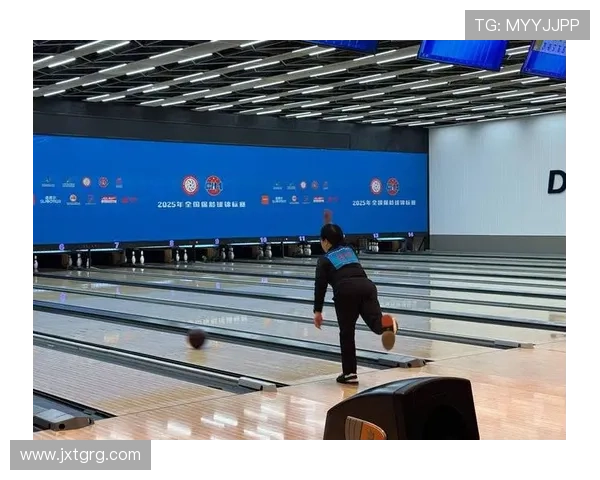 聚焦世界保龄球锦标赛巅峰对决与荣耀传奇全球高手逐梦舞台风云再起 - 副本 (7) - 副本