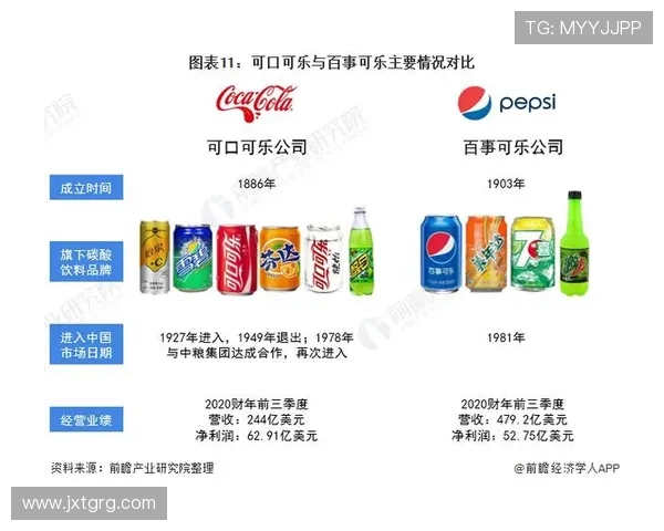 联赛阶段全景回顾与格局演变深度解析聚焦豪强沉浮与新势力崛起 - 副本 (2) - 副本