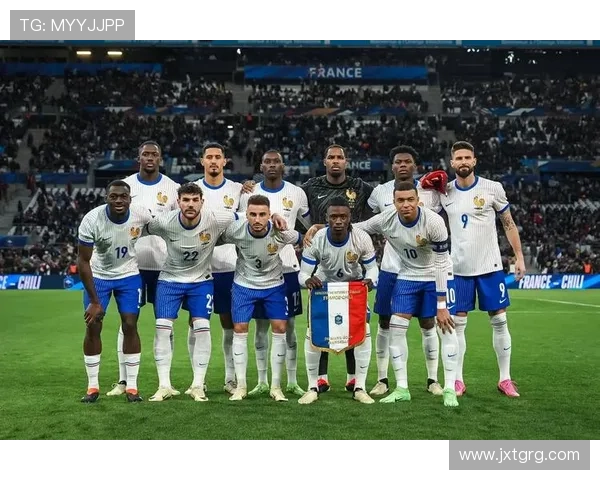 聚焦世界杯夺冠预测与豪门强队走势深度前瞻解析报告全球格局洞察 - 副本 - 副本 (4) - 副本