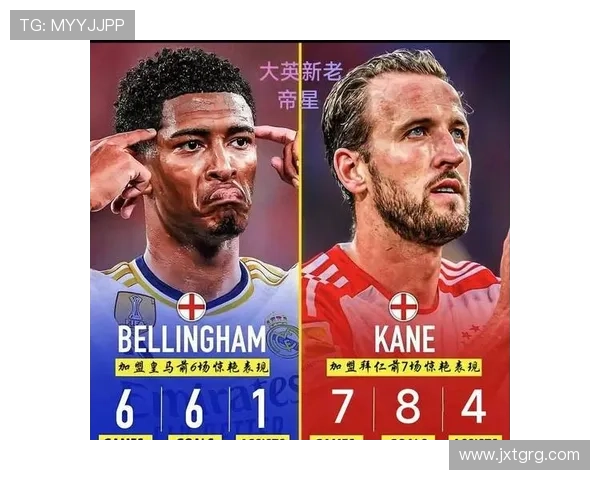 聚焦世界杯金球奖热门人选谁将加冕足坛巅峰荣耀引爆全球瞩目之战 - 副本 (2)