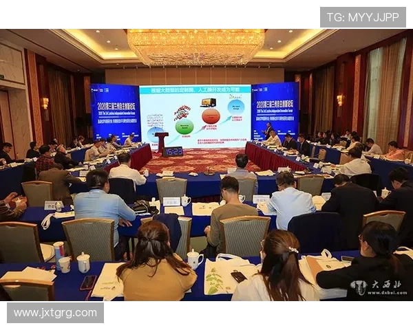 聚焦世界杯草坪专家访谈揭秘绿茵场养护背后的科技与匠心创新实践之道 - 副本 (2) - 副本 - 副本 - 副本