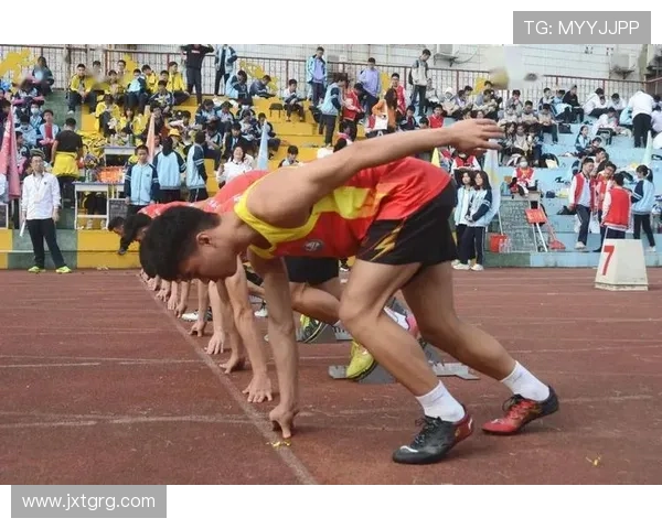 聚焦体育大洋洲赛激荡南半球竞技风云盛会展现多元文化与青春力量
