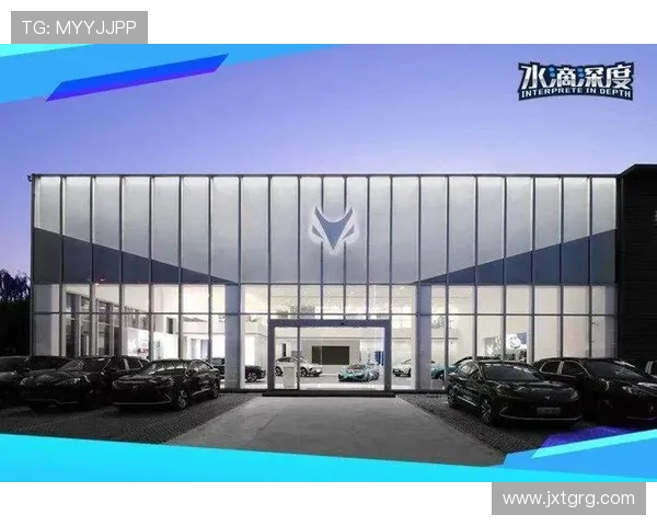 聚焦体育产业变革浪潮下的资本布局与创新发展新动向全球态势前瞻 - 副本 (3) - 副本