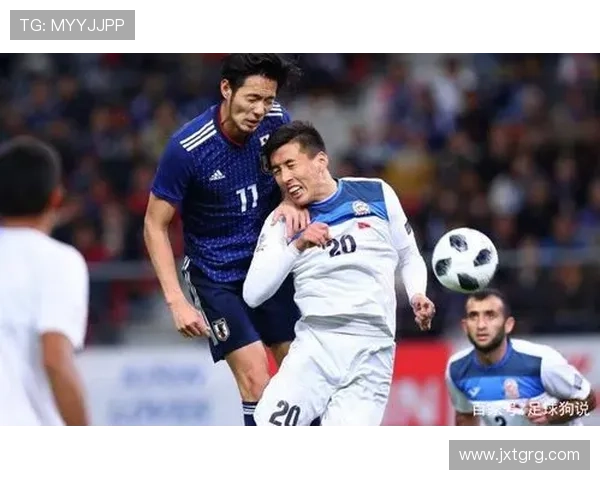 聚焦亚洲杯钢架雪车赛冰雪激情与速度巅峰对决盛况全景呈现精彩瞬间 - 副本 - 副本 - 副本 - 副本 (2)