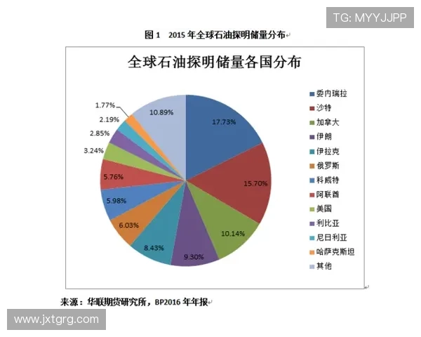 聚焦全球体育赛事实时进展与精彩瞬间全景追踪报道深度解析与数据速递 - 副本 - 副本 - 副本 (3)