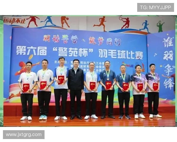 聚焦体育赛事决赛阶段的巅峰对决与荣耀时刻多维解析与未来趋势展望 - 副本 (4) - 副本 - 副本