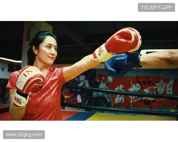 聚焦全球体育动态的长期持续更新权威资讯平台服务体育爱好者实时 - 副本 - 副本 (4)