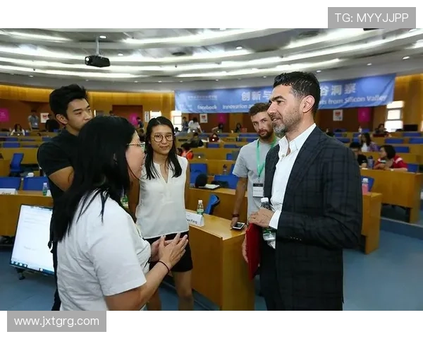 聚焦全球体育赛事资讯的深度整理与精彩汇编指南权威解析与趋势洞察 - 副本 - 副本 - 副本 - 副本