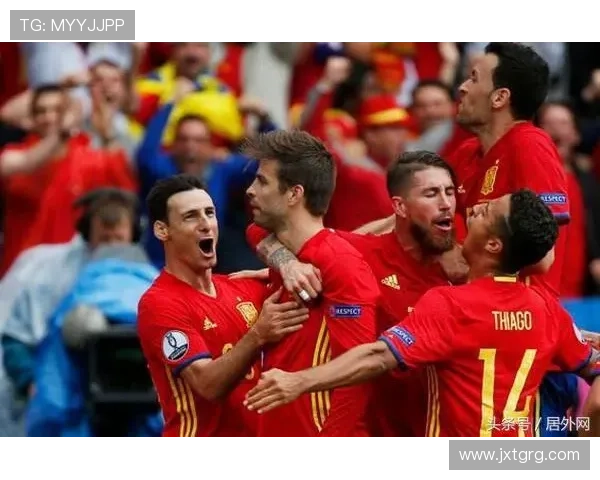 世界杯对抗成功率分析：各国球队实力对比与胜率趋势研究