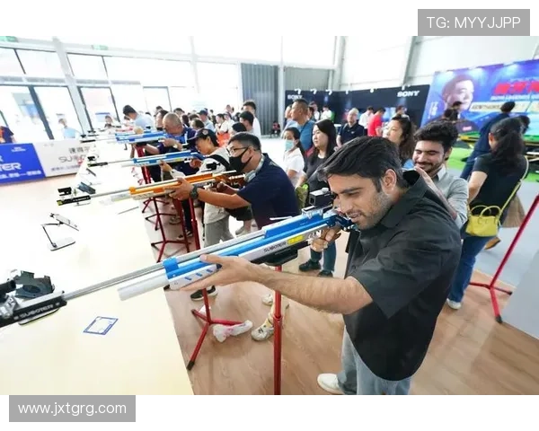 聚焦全球赛场热点打造权威体育新闻整合平台与深度解读服务体育爱好者 - 副本 (2) - 副本 - 副本