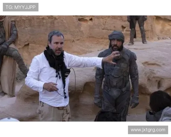 聚焦全球棋牌世界赛事最新动态与冠军风云榜解析及战略趋势深度观察 - 副本