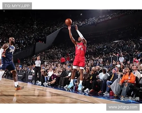 NBA新闻网站今日更新聚焦联盟格局变化与球星表现热点解读全景