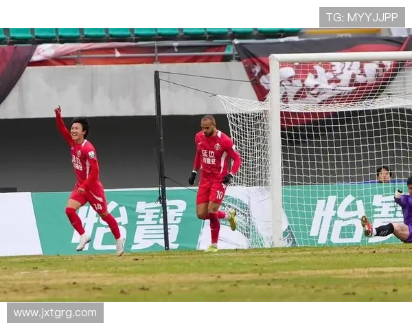 中甲在线直播全赛季高清实时观看指南球队赛程分析与平台推荐详解