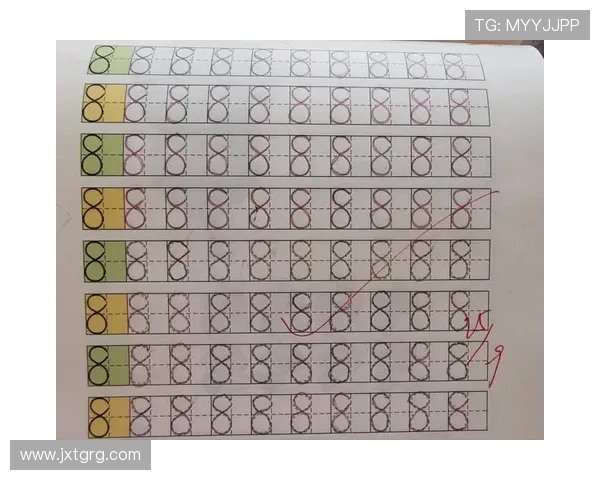 队长袖标象征意义及在团队管理中的核心作用解析 - 副本 (4)