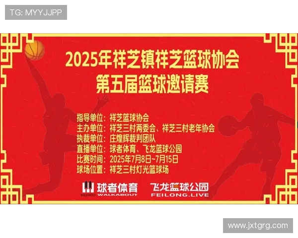 全面覆盖全球体育赛事直播平台推荐与观看指南