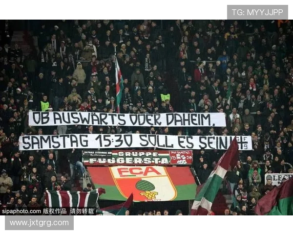 德甲精彩对决实时直播全程跟踪 让你不错过每一个进球时刻