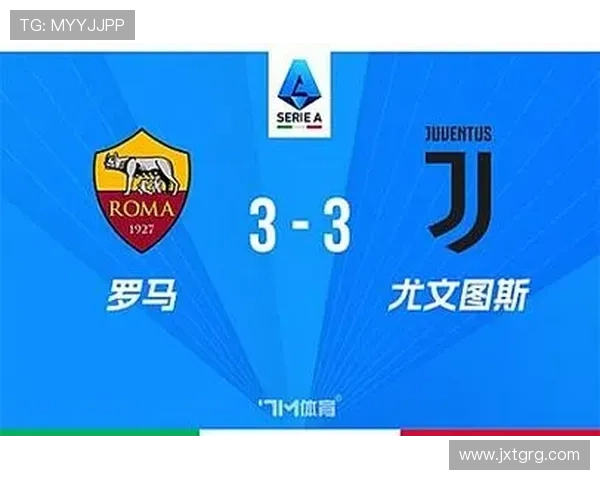 英超实时比分直播平台带你直击每一场精彩赛事进程