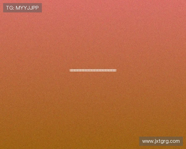 西甲比分直播数据实时更新球队战绩分析与赛程动态全景追踪平台版